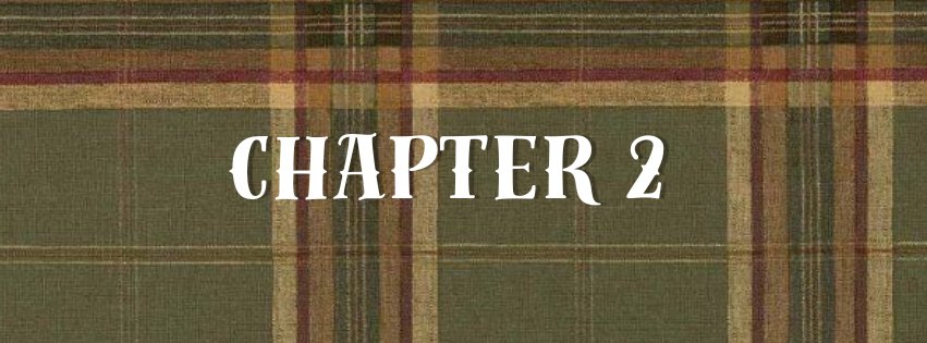 —Lose The Game!

firstkhaotung au ; chapter 2