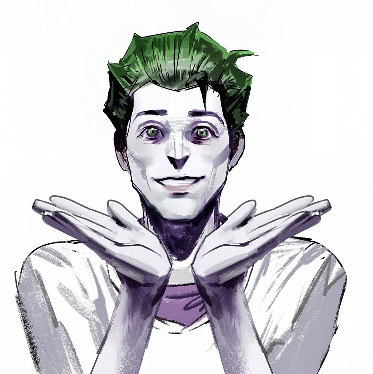 Poisonfire tweet media