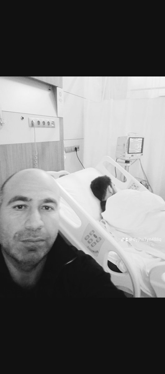 ANADOLU STAJ ve ÇIRAK MAĞDURLARI DERNEĞİ tweet media