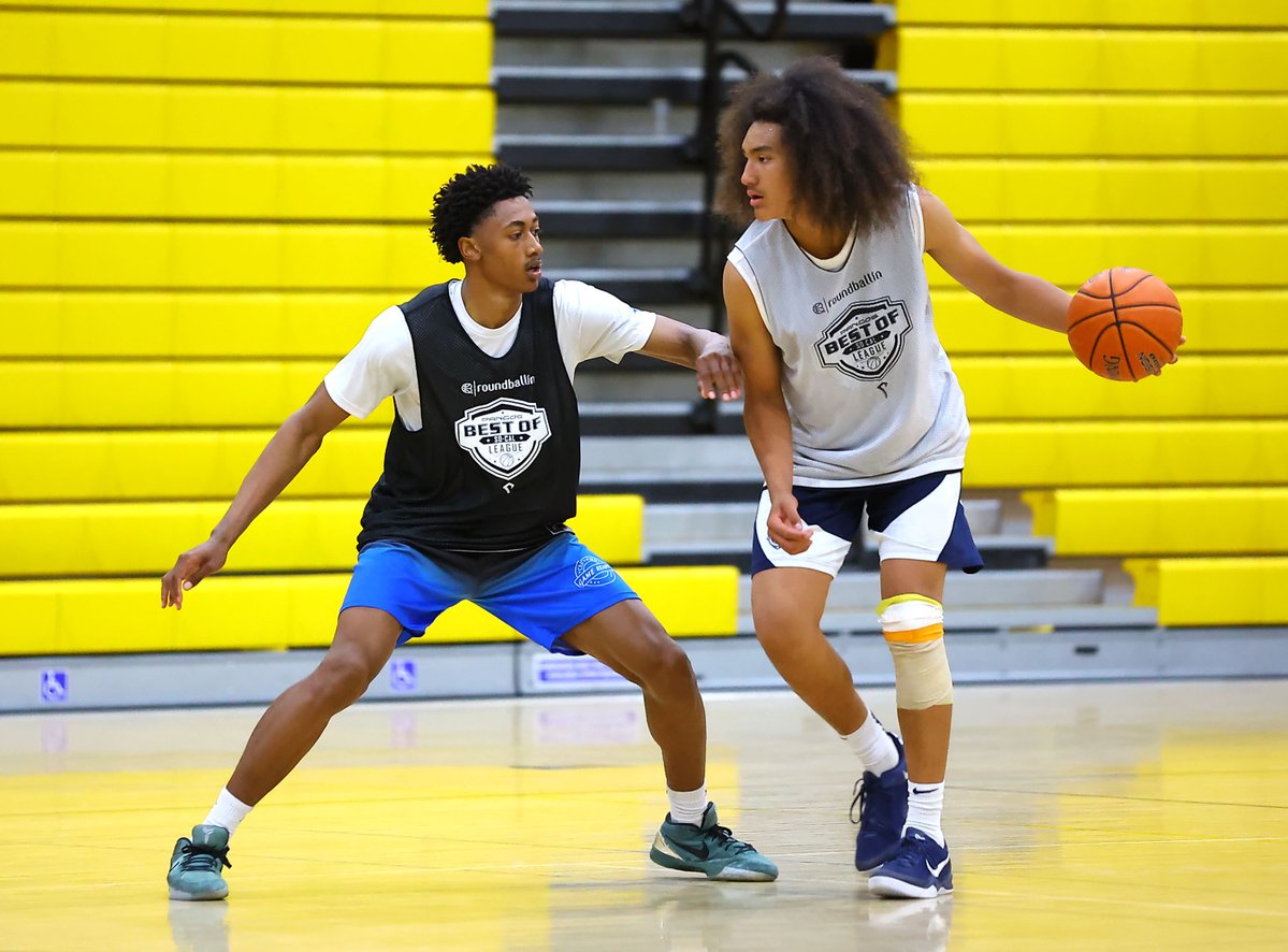 Dinos Trigonis tweet media