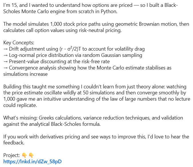 Priyanshu Priyank tweet media