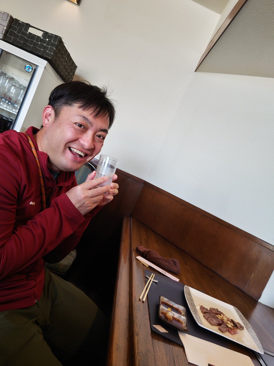 鈴木一般人 tweet media