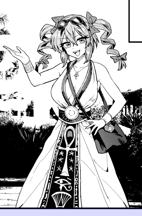 Senmura @例大祭ぬ49b tweet media