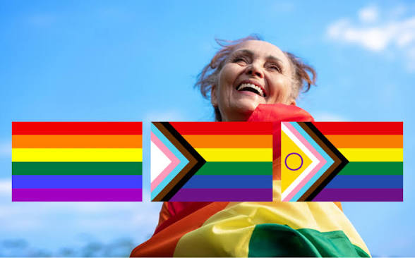 Timo Wegelius ✝️🇫🇮🇺🇦🇮🇱 tweet media