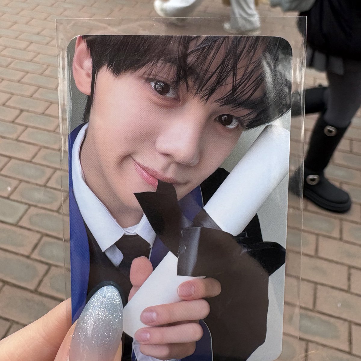 ︎ ︎︎︎︎︎！ tweet media