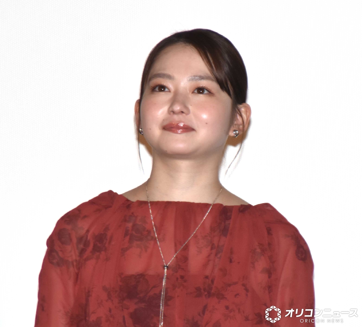 オリコンニュース tweet media