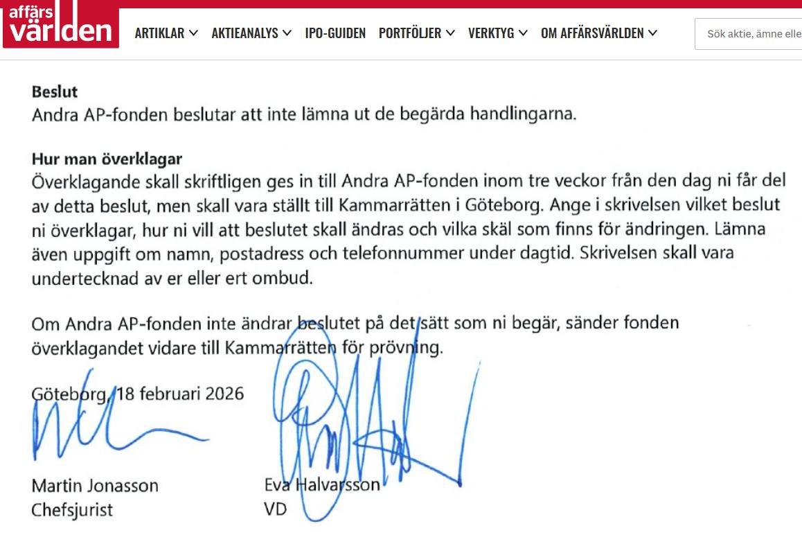 Christian Sandström tweet media