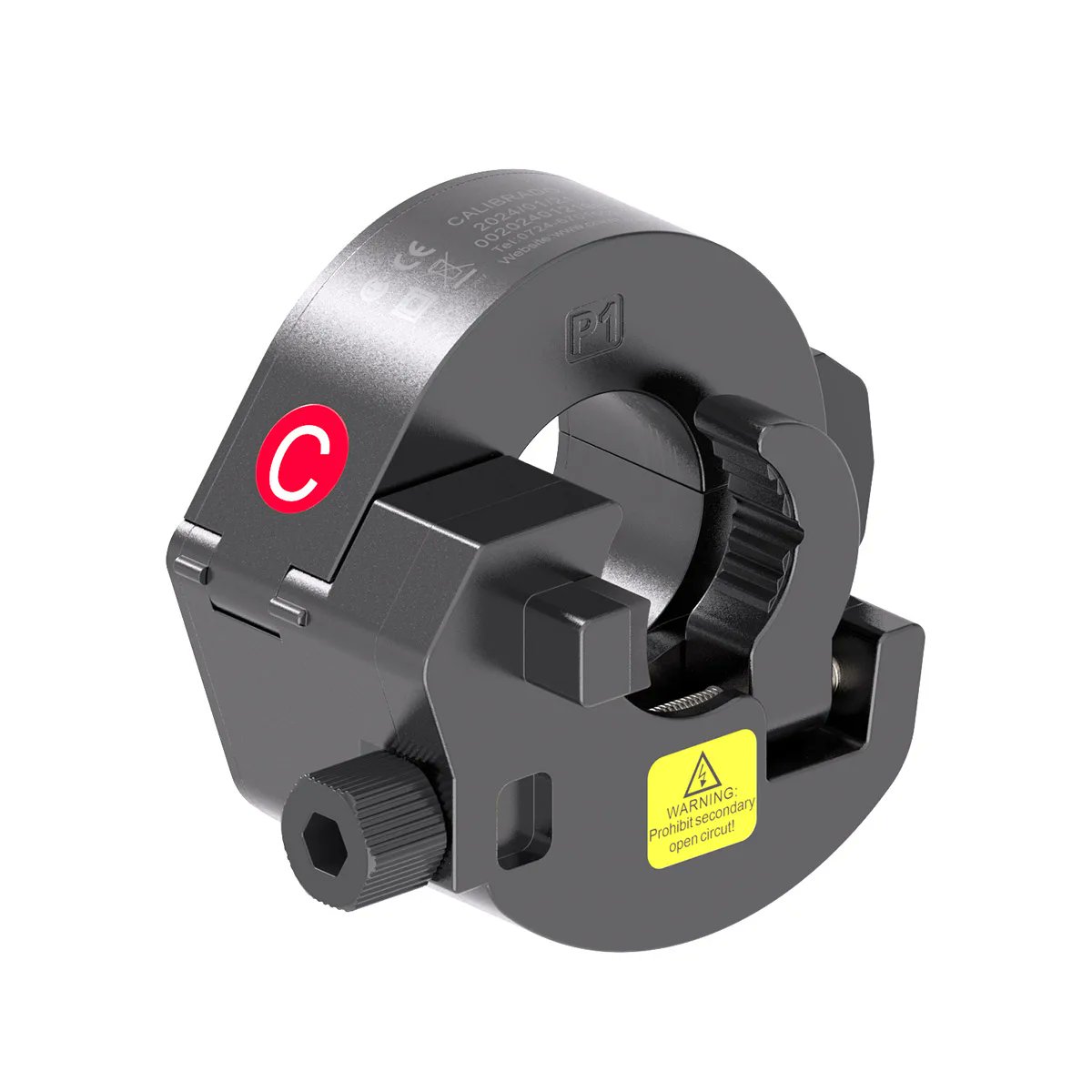 mibotransformer's tweet image. CNT-DLZT drop indicator monitors fuse cutout status via mercury switch. 400A input, 0.2 class accuracy, wireless fault alerts.⚡
#SmartGrid #FaultDetection #DistributionAutomation #GridMonitoring