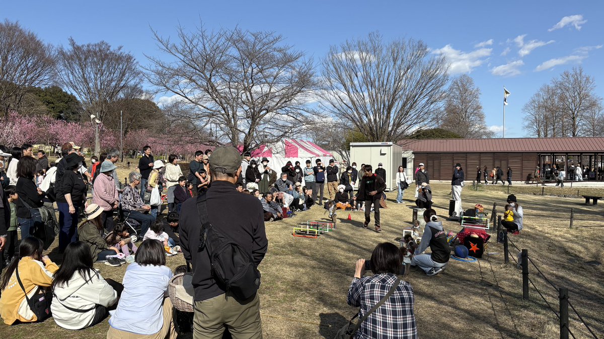 モンキーエンターテイメント　広報 tweet media