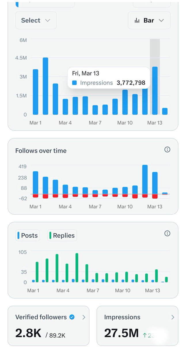 西时珍🌎 tweet media