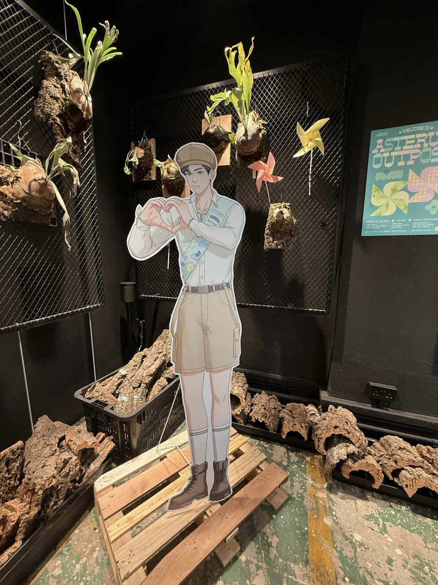 ⌖ℂ𝕒𝕚𝕚𝕣𝕡 tweet media