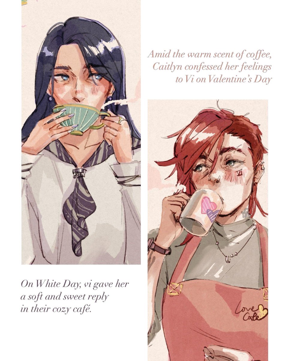 SaltyVege❤️‍🔥咸菜🔞 tweet media