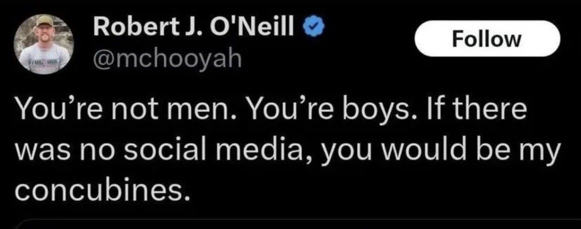 e tweet media