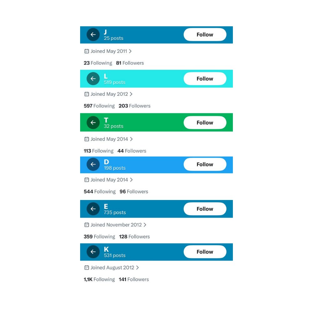Aldan :: tweet media