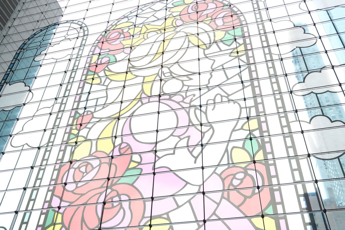 s. smith tweet media