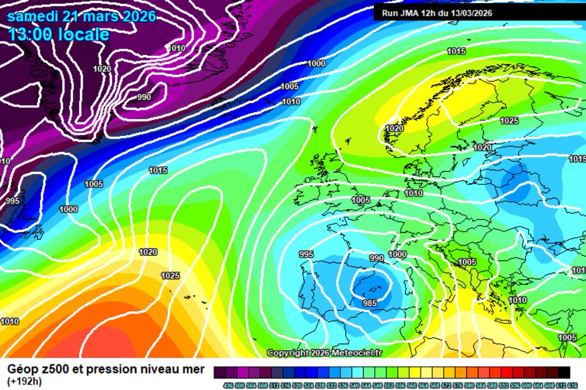 Elpito meteo tweet media