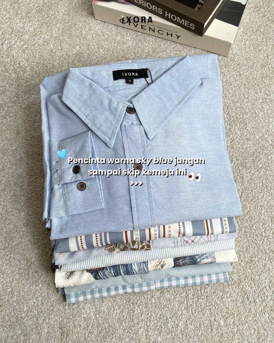 𝑨𝒚𝒚𝒊 tweet media