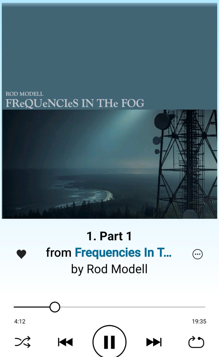 David James 🍩 tweet media