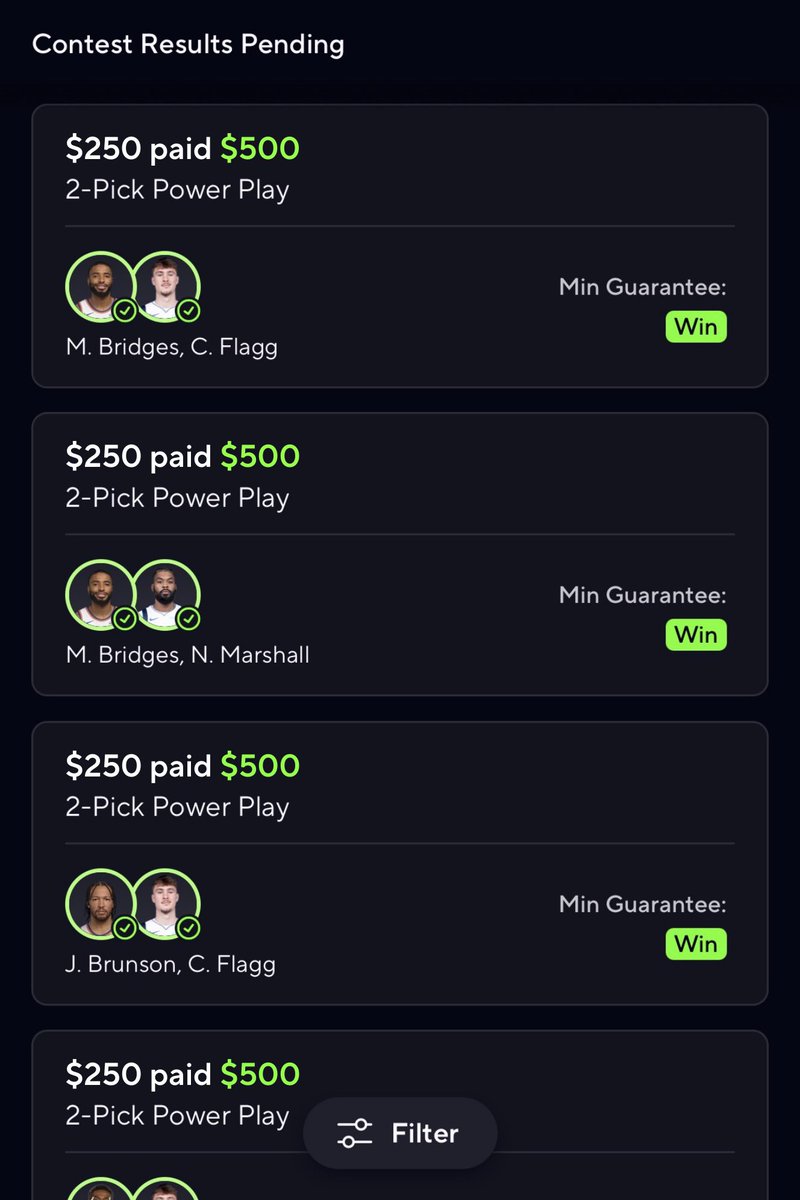 Pick City tweet media