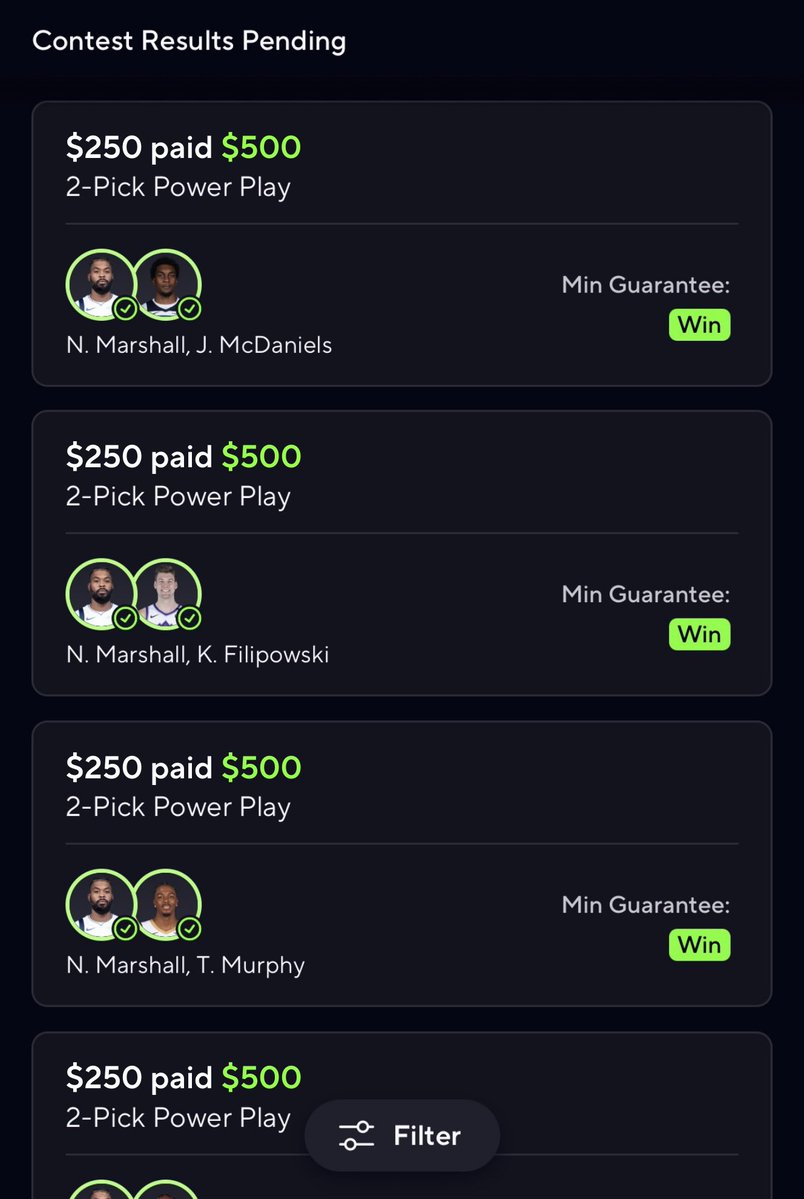 Pick City tweet media