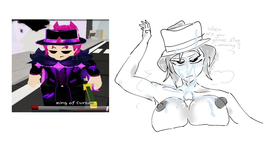 trundedLad's tweet photo. roblos https://t.co/PIiji6I1R8