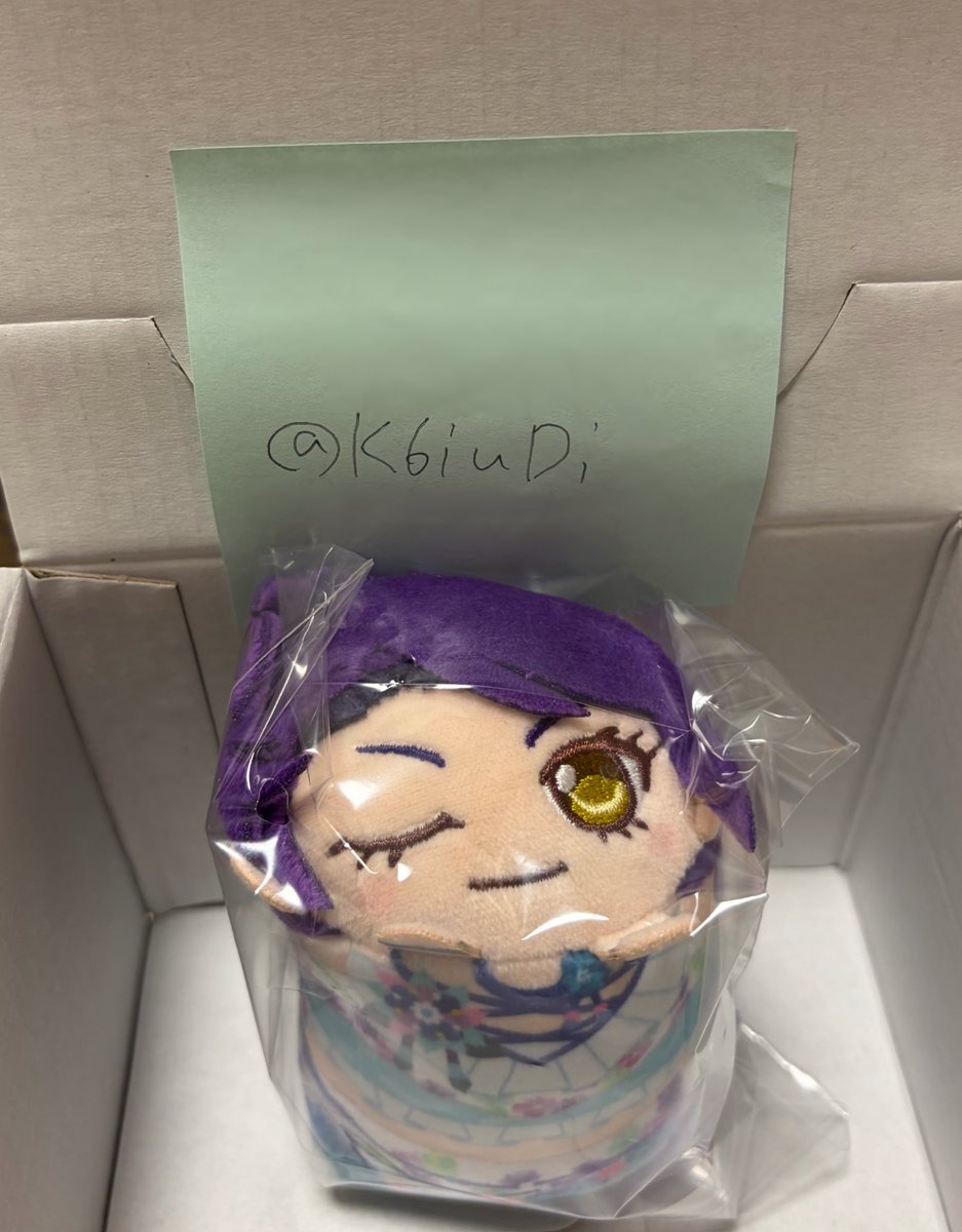 だんちょー/交換垢 tweet media