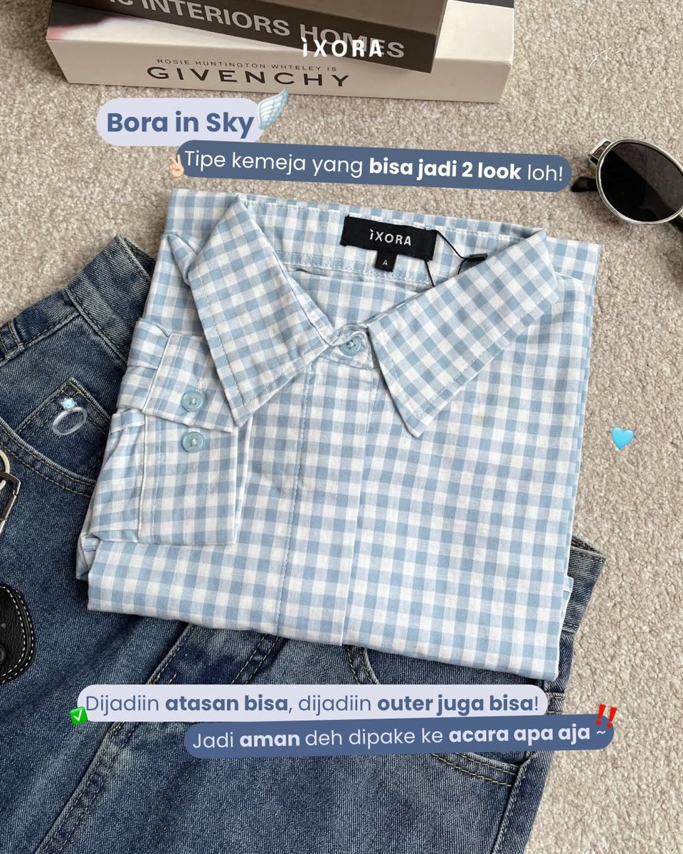 𝑨𝒚𝒚𝒊 tweet media