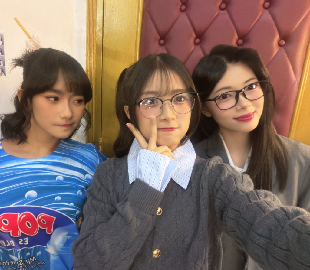 Fritzy Rosmerian tweet media