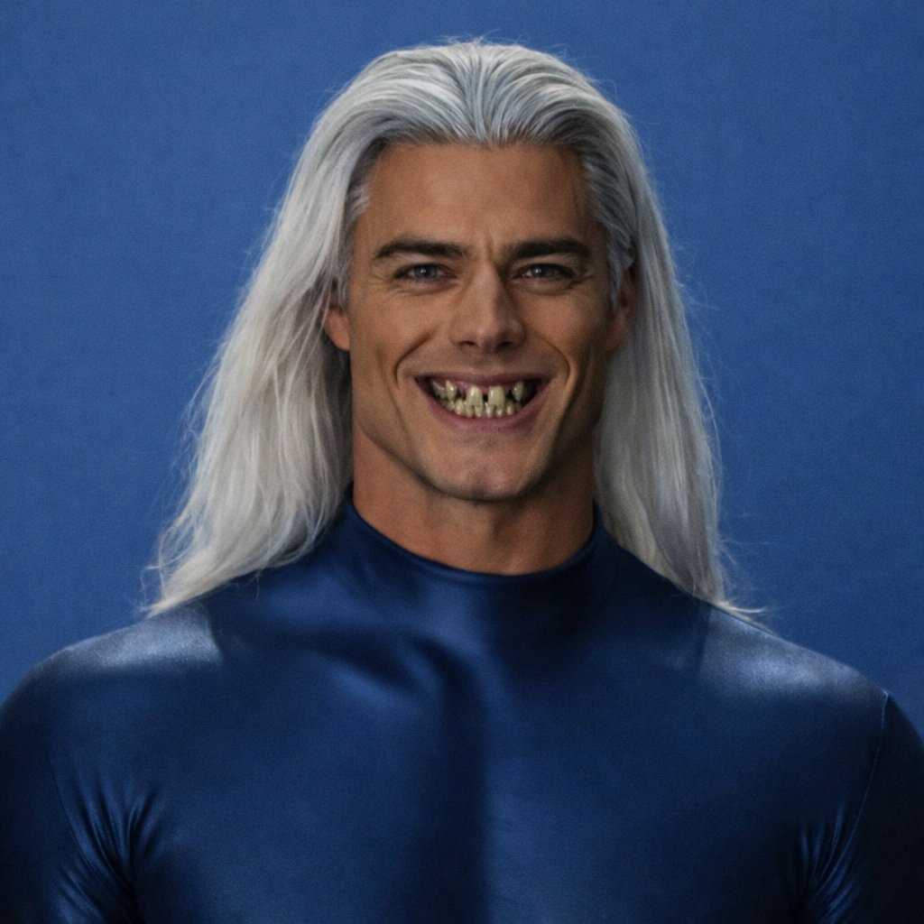 Andy Osbourn tweet media