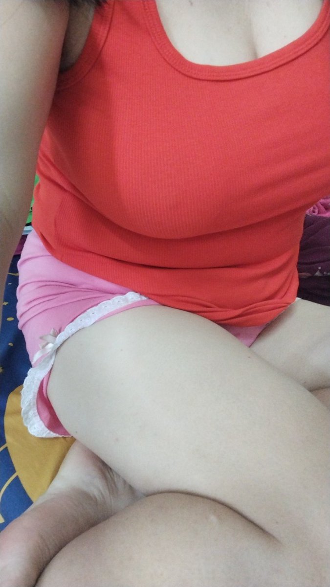 ปลา tweet media
