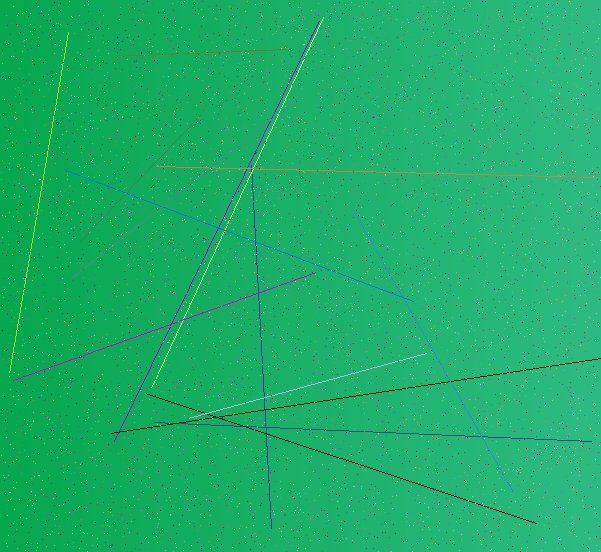 laura vickers tweet media