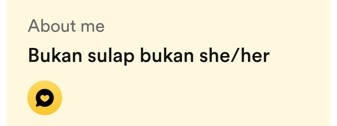 Luo Yi🧚🏻 tweet media
