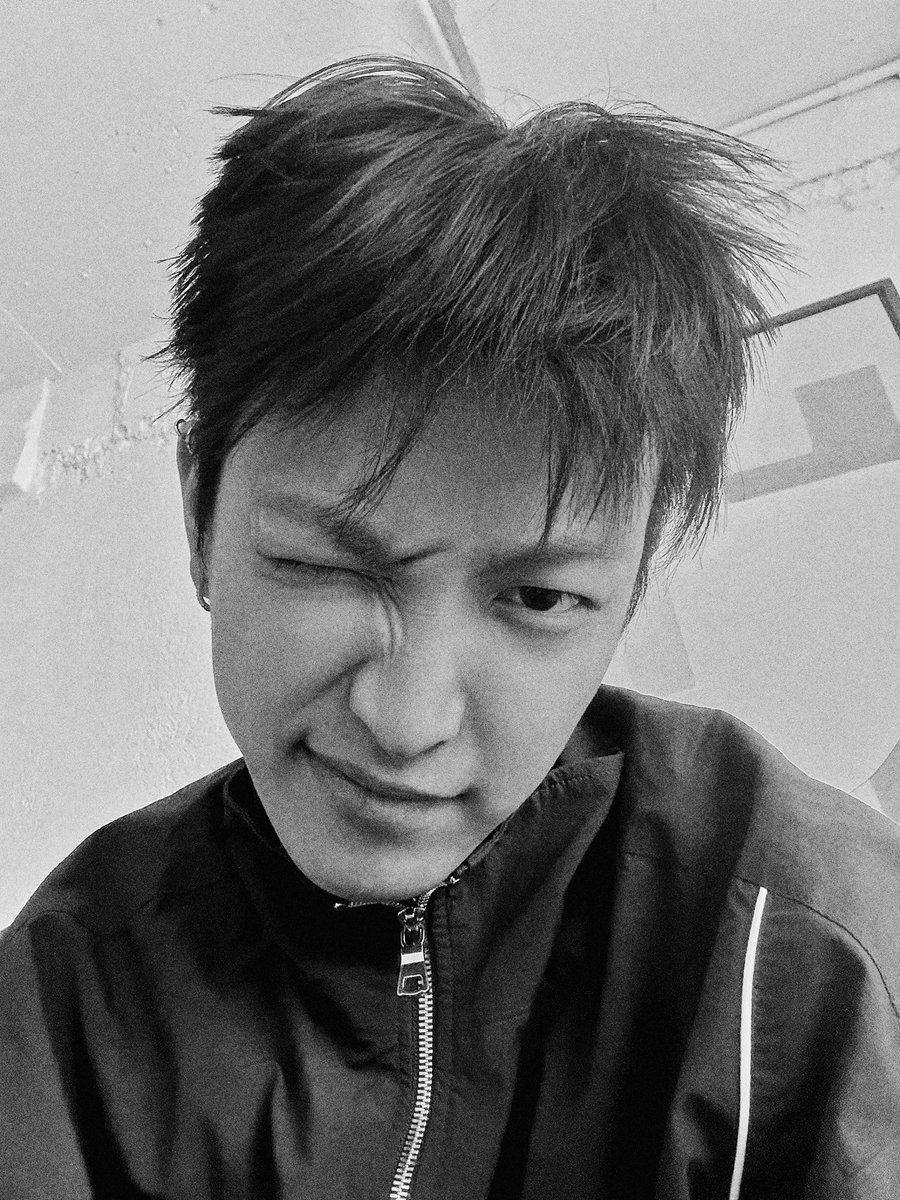 ༘ ˚ ⋆ 🥃+ ˚ ₊ 𝔀hiskey 𝓴isses ｡˚ ₊ + tweet media