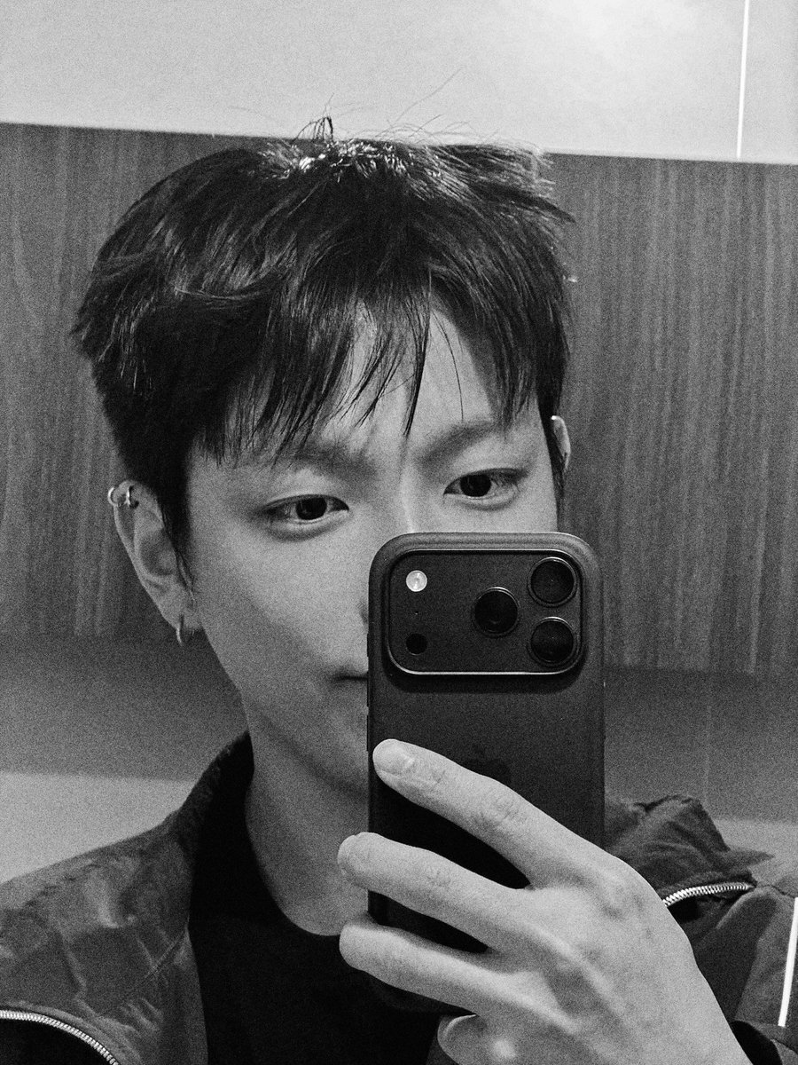 ༘ ˚ ⋆ 🥃+ ˚ ₊ 𝔀hiskey 𝓴isses ｡˚ ₊ + tweet media