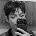 Photo by ༘ ˚ ⋆ 🥃+ ˚ ₊ 𝔀hiskey 𝓴isses ｡˚ ₊ + (@windsgored)