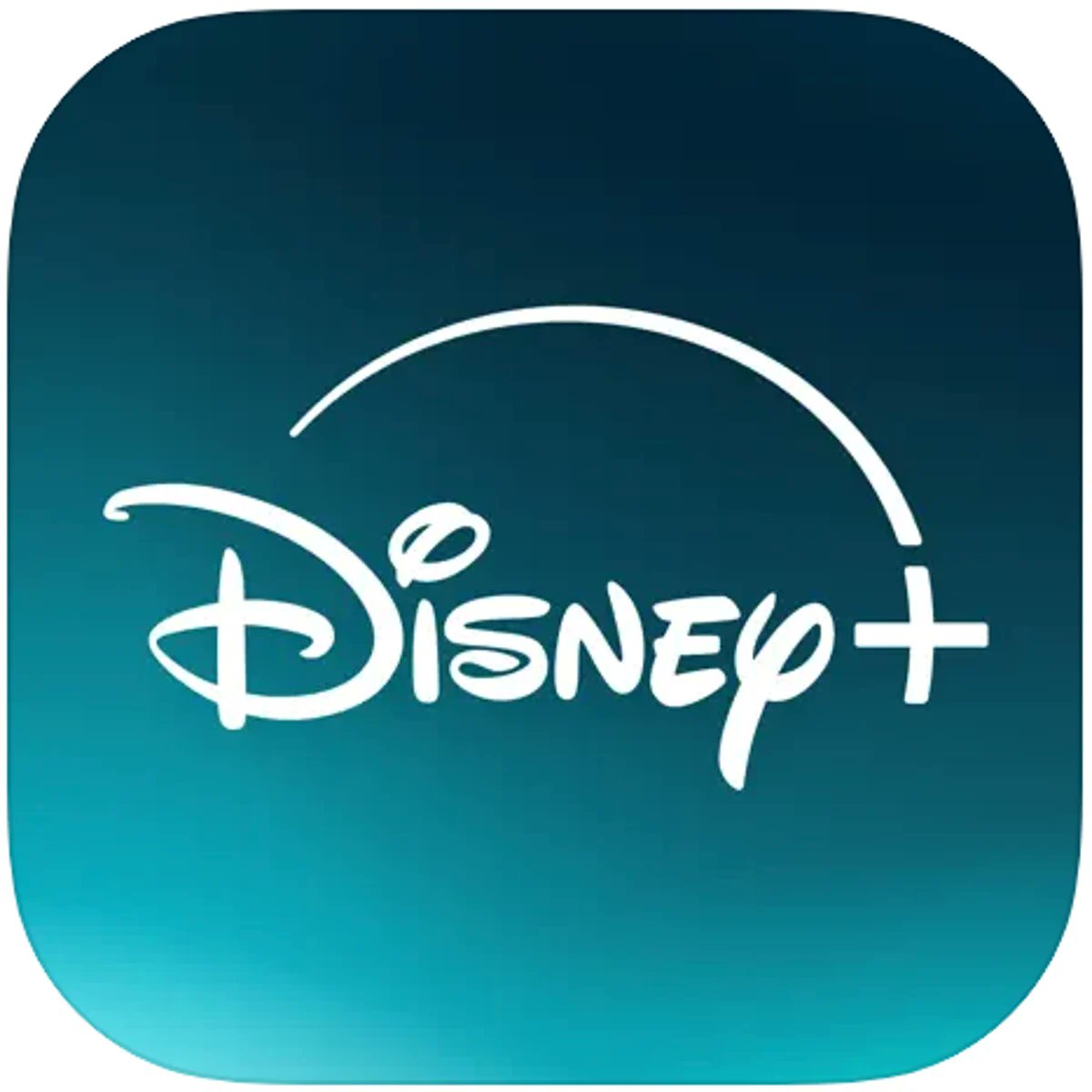 yaboyrocklee's tweet image. Be honest… which streaming platform has the best shows right now?

#Streaming #TVShows