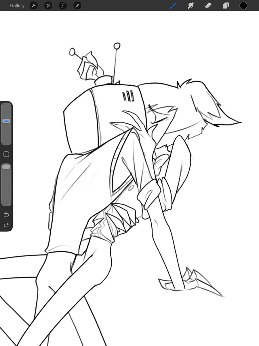 𝙳𝙴 𝙱𝙴𝚁𝙶𝙴𝚁𝙰𝙲 🔞 DOKOMI 5M22 tweet media