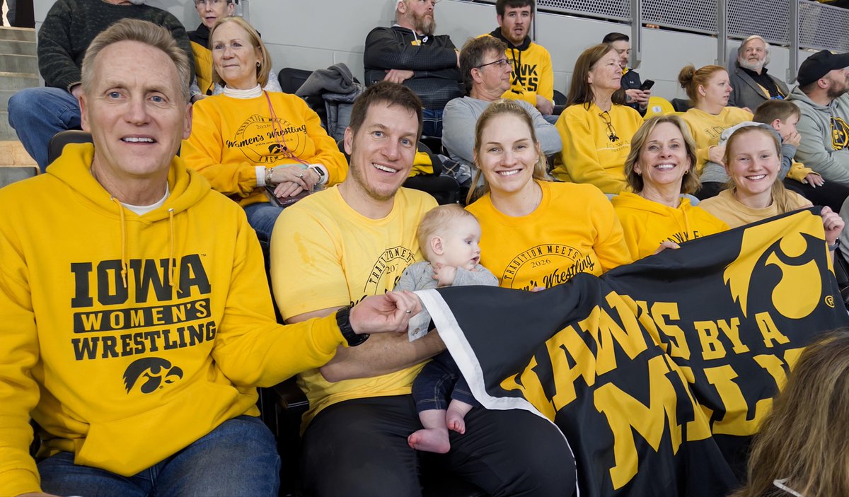 Ashley Kaiser tweet media