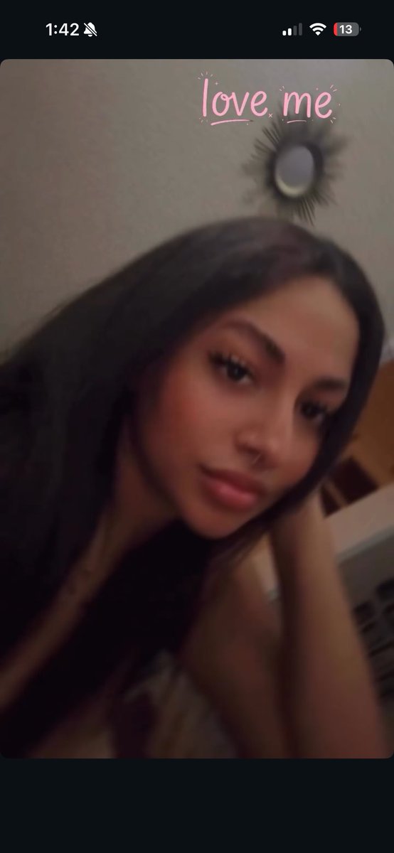 Evi BadA$$ 🍋 tweet media