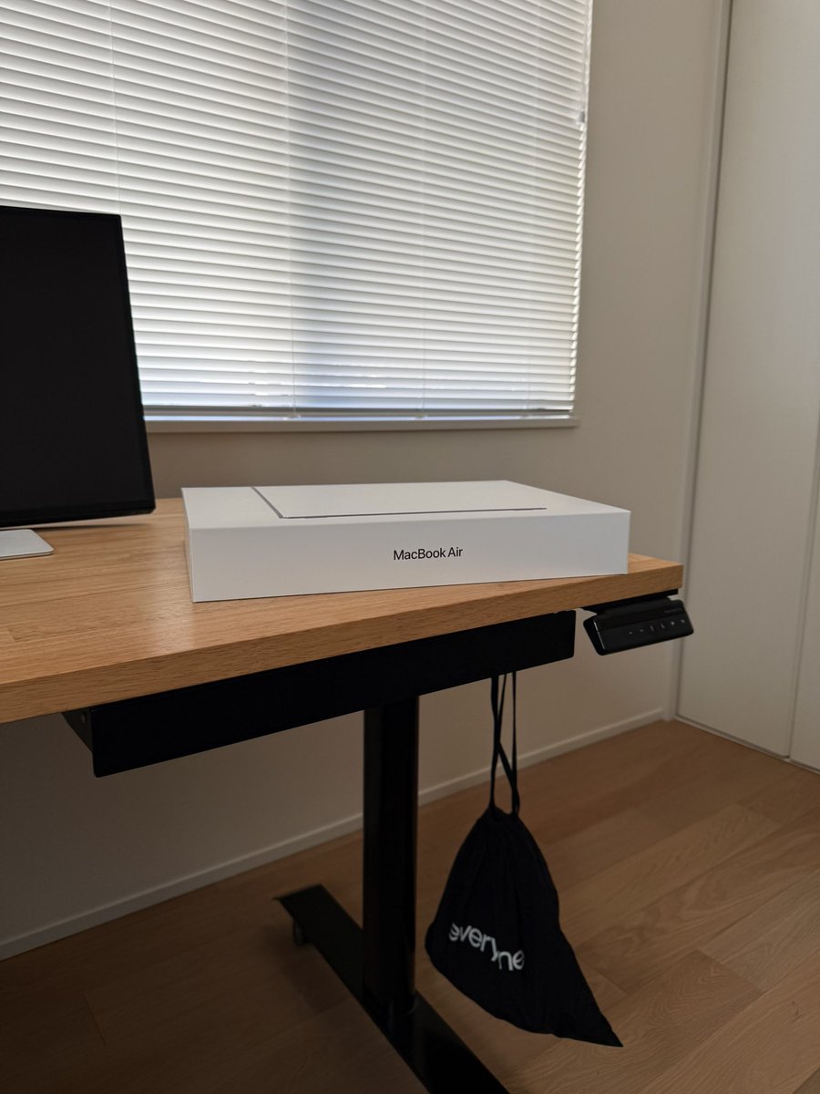 Taichi Nakashima tweet media