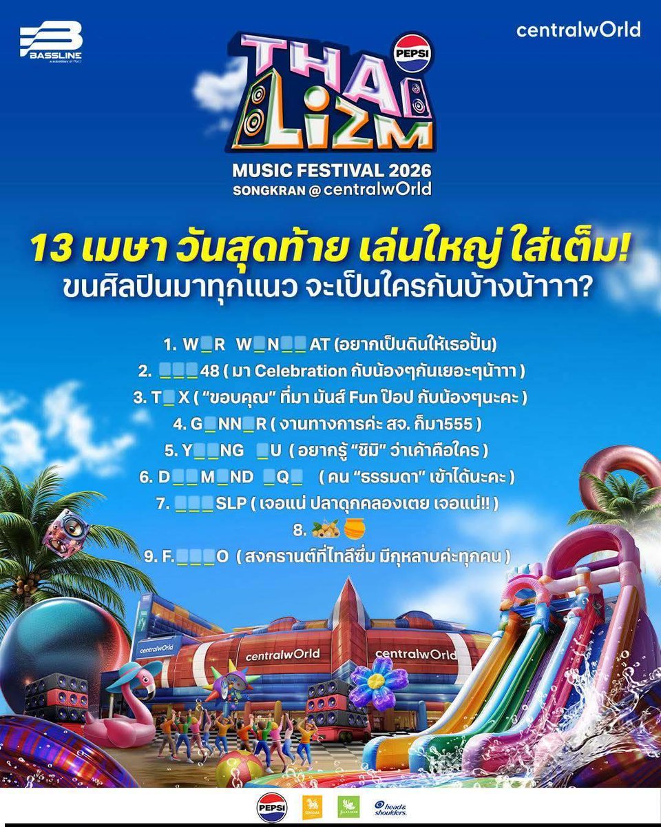 sai_xways_'s tweet photo. กี้ดเดเพื่อนส่งมา
#warwanarat https://t.co/xP4VuEvqh3