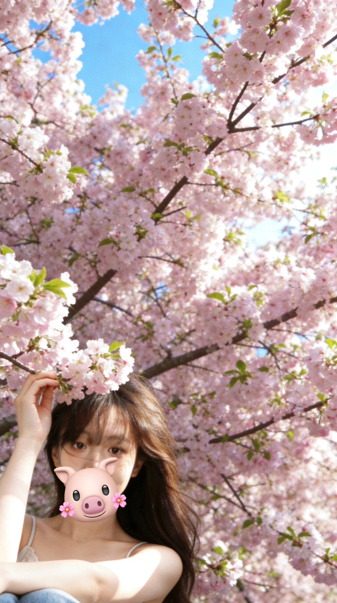 懒得跟你说！ tweet media