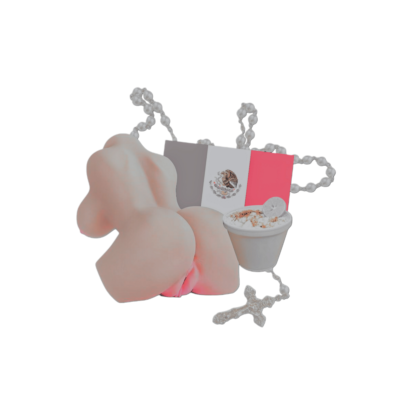 ᅠ ᅠᅠ ᅠ𝐁𝖾𝗅𝗂𝗄𝗈𝗇 tweet media