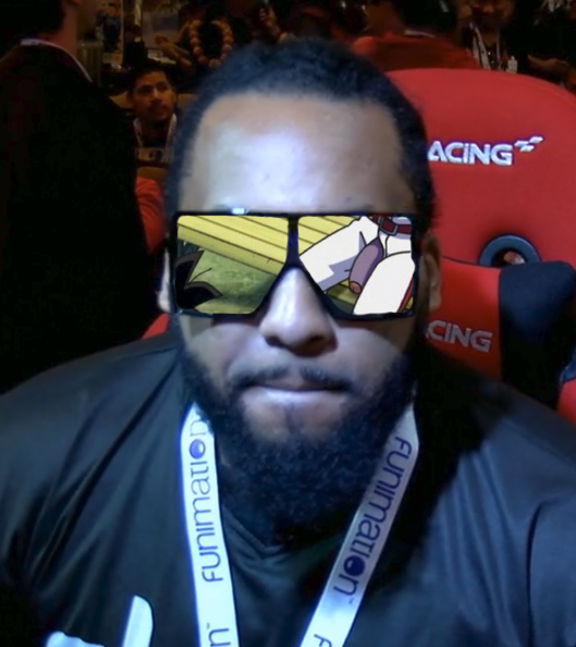 Blood Hawk tweet media