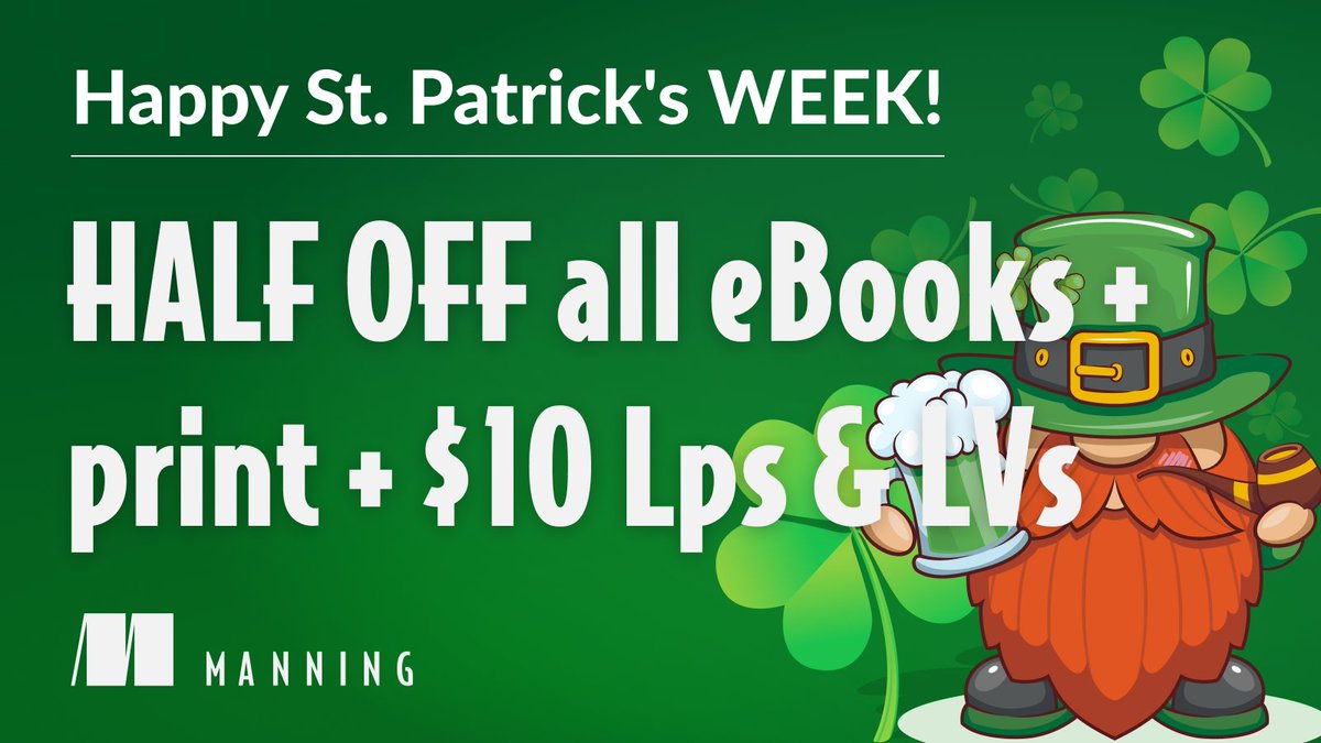 Tony Cruise tweet media