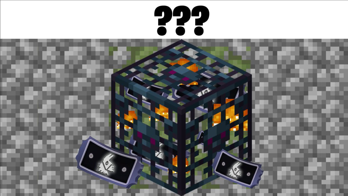 JoellJoelly | Fortnite: Save The World. tweet media