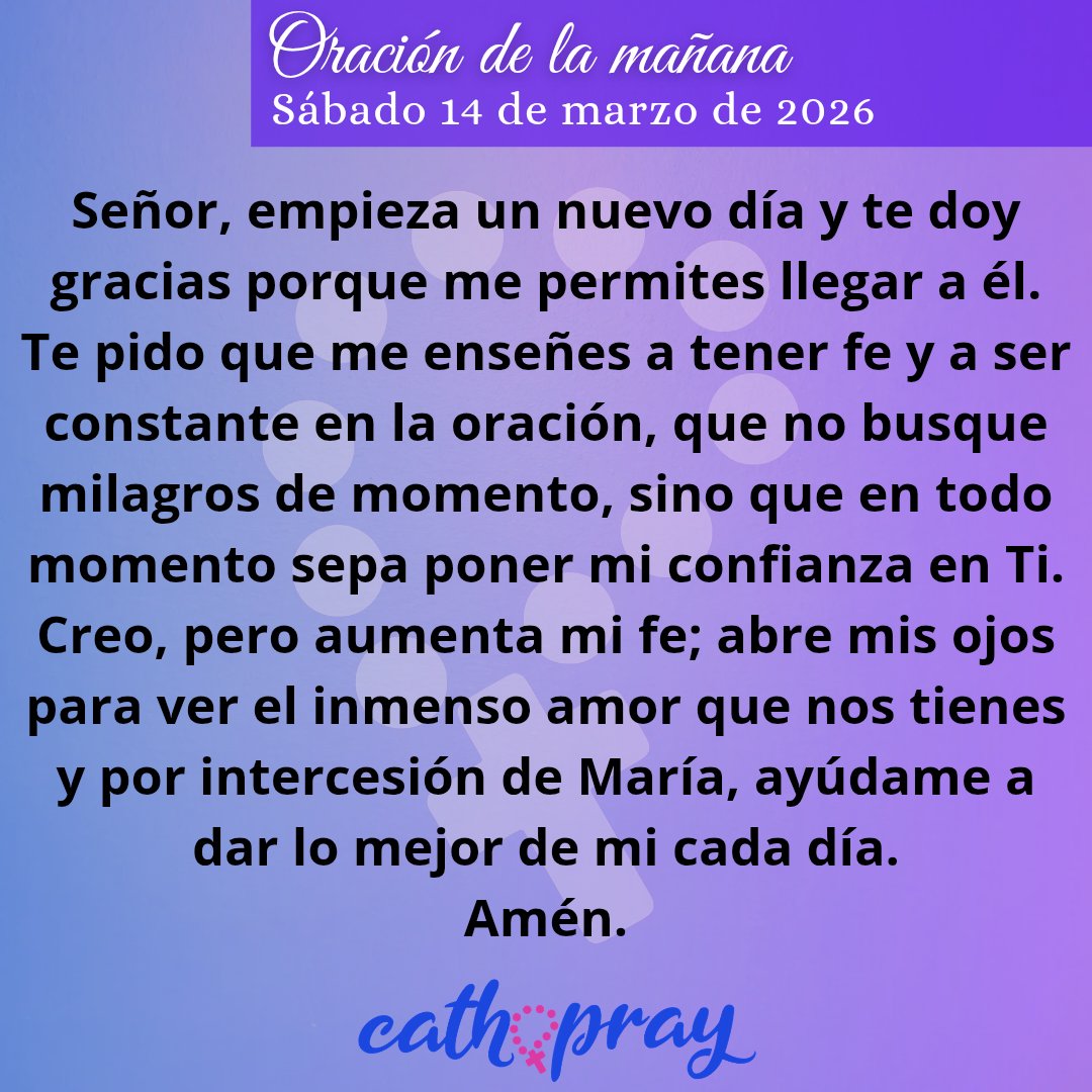 Cathopray tweet media