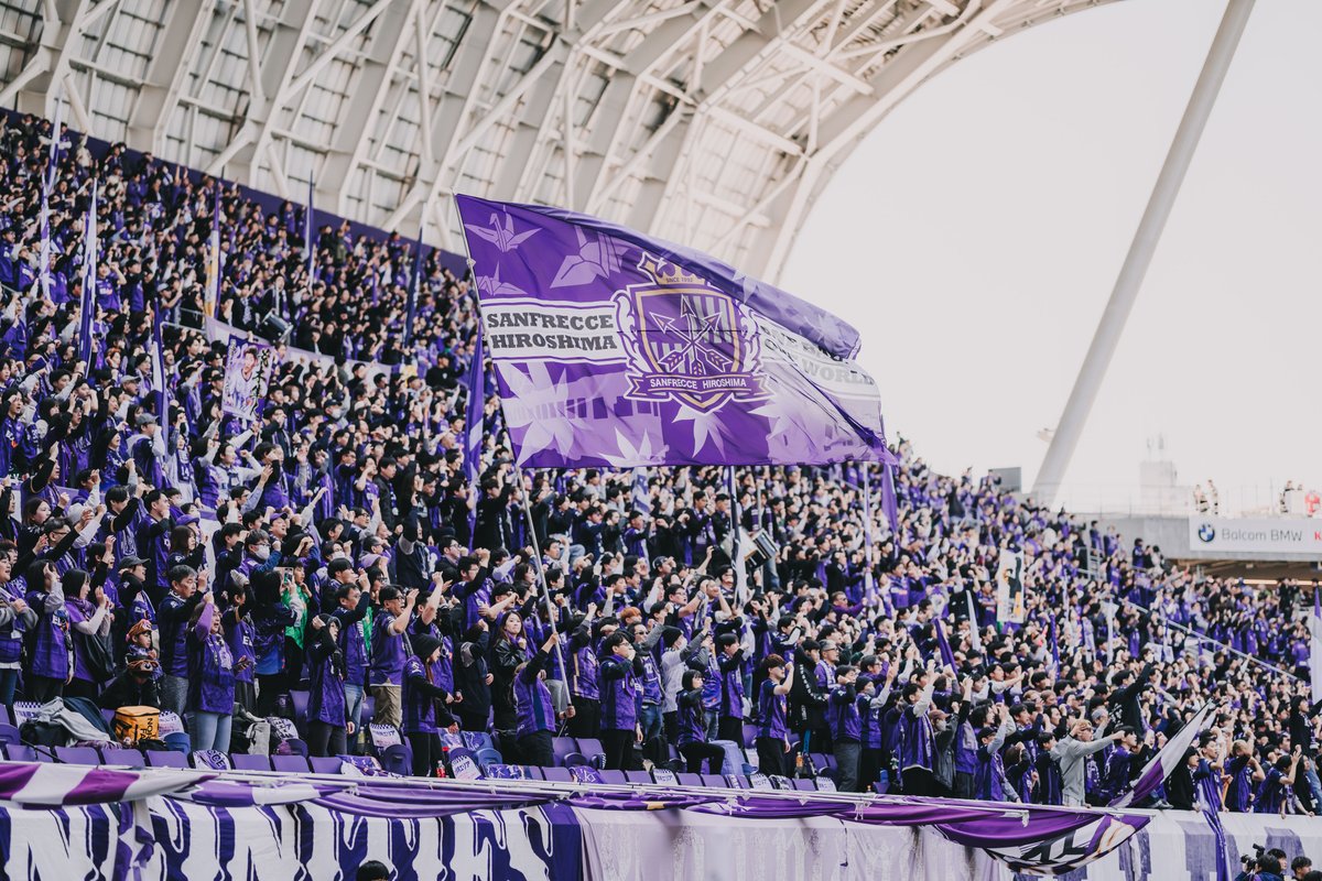 𝐓𝐇𝐀𝐍𝐊 𝐘𝐎𝐔 𝐅𝐎𝐑 𝐘𝐎𝐔𝐑 𝐒𝐔𝐏𝐏𝐎𝐑𝐓🤝💜 今日も最高の