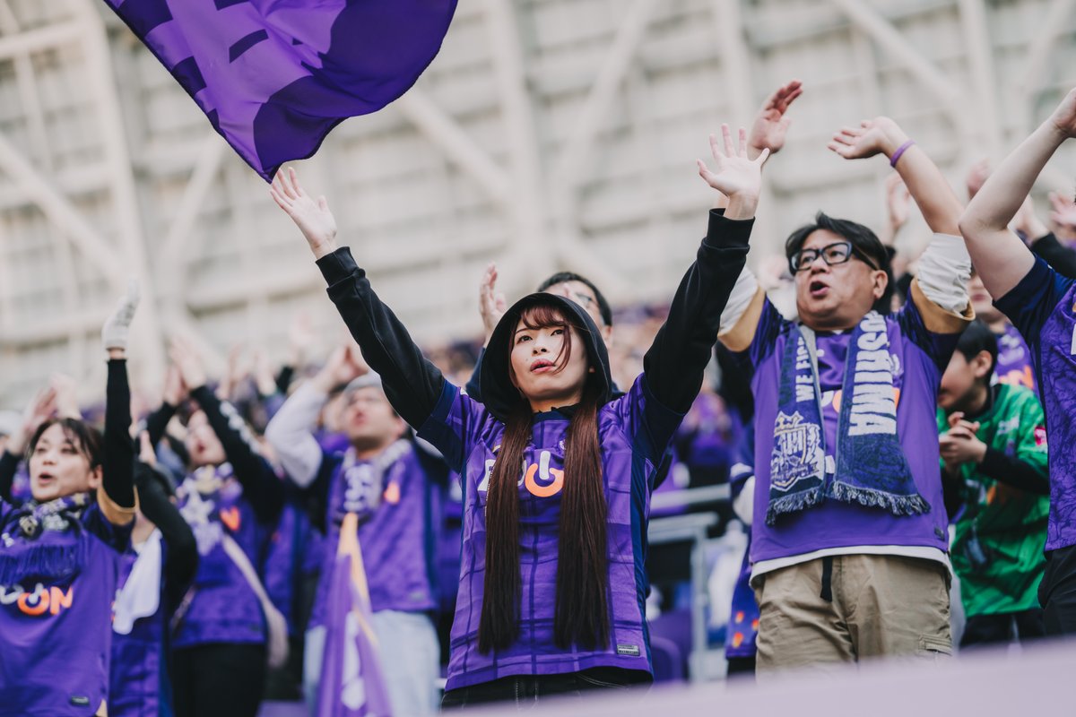 𝐓𝐇𝐀𝐍𝐊 𝐘𝐎𝐔 𝐅𝐎𝐑 𝐘𝐎𝐔𝐑 𝐒𝐔𝐏𝐏𝐎𝐑𝐓🤝💜 今日も最高の