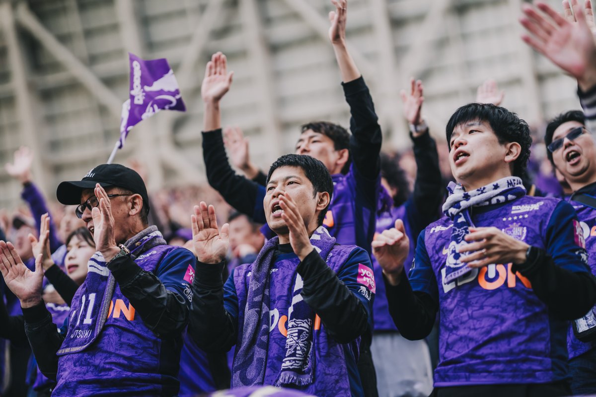 𝐓𝐇𝐀𝐍𝐊 𝐘𝐎𝐔 𝐅𝐎𝐑 𝐘𝐎𝐔𝐑 𝐒𝐔𝐏𝐏𝐎𝐑𝐓🤝💜 今日も最高の
